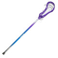 Brine Krown Rise Women's Complete Lacrosse Stick