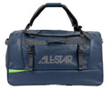 All Star S7 Elite Player Baseball Duffle Bag