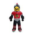 Chicago Blackhawks 7 ft. Yard Inflatable Mascot