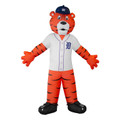 Detroit Tigers 7 ft. Yard Inflatable Mascot