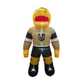 Vegas Golden Knights 7 ft. Yard Inflatable Mascot