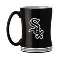 Chicago White Sox 14 oz. Relief Mug