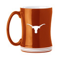 Texas Longhorns 14 oz. Relief Mug