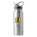 Murray State Racers 25 oz. Stainless Single Wall Flip Top Bottle