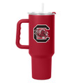South Carolina Gamecocks Flipside Powder Coat Tumbler