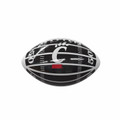 Cincinnati Bearcats Mini Size Glossy Football