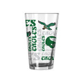 Philadelphia Eagles NFL 16 oz. Gameday Pint Glass
