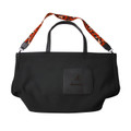 Cleveland Browns Neoprene Tote
