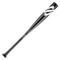 StringKing Metal 2 Pro BBCOR Baseball Bat (-3)