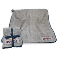 Houston Astros Frosty Fleece