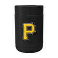 Pittsburgh Pirates Powder Coat Coolie