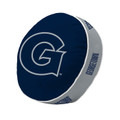 Georgetown Hoyas Puff Pillow
