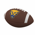 Pittsburgh Panthers Official Size Composite Football
