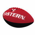 Eastern Washington Eagles Junior Rubber Football