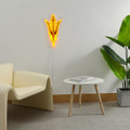 Arizona State Sun Devils LED Neon Sign