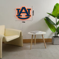 Auburn Tigers LED Neon Sign