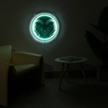 Colorado State Rams LED Neon Sign