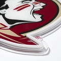Florida State Seminoles LED Neon Sign
