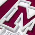Texas A&M Aggies LED Neon Sign