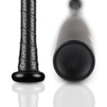 StringKing Metal 2 USSSA Baseball Bat (-10)