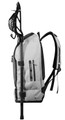 Warrior Lacrosse Q10 Jet Backpack Max