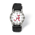 Alabama Crimson Tide Children's Fan Watch