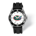 Florida Gators Collegiate Gents Watch