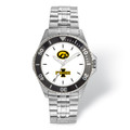 Iowa Hawkeyes Champion Gents Watch