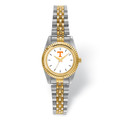 Tennessee Volunteers Pro Two-Tone Ladies Watch