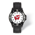 Wisconsin Badgers Scholastic Watch