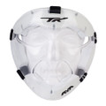 TK Player Field Hockey Face Mask
