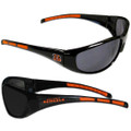 Cincinnati Bengals Wrap Sunglasses