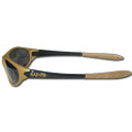 New Orleans Saints Team Sunglasses