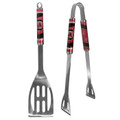 South Carolina Gamecocks 2 Piece Steel BBQ Tool Set