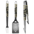 Purdue Boilermakers 3 Piece Tailgater BBQ Set