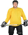 Sports Unlimited Adult Hockey Practice Jersey