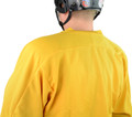 Sports Unlimited Adult Hockey Practice Jersey