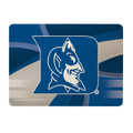Duke Blue Devils Carbon Fiber Cutting Board