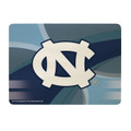 North Carolina Tar Heels Carbon Fiber Cutting Board