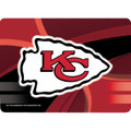 Kansas City Chiefs Carbon Fiber Cutting Board