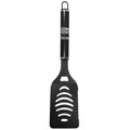 Florida Gators Steel Monochromatic Spatula