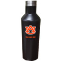 Auburn Tigers Personalized 17 oz. Stainless Steel Infinity Bottle