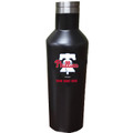 Philadelphia Phillies Personalized 17 oz. Stainless Steel Infinity Bottle