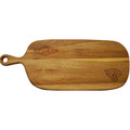 Jacksonville Jaguars Personalized Paddle Serving Board