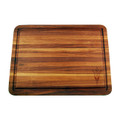 Arizona State Sun Devils Cutting & Serving Board