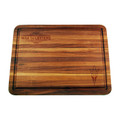 Arizona State Sun Devils Personalized Cutting & Serving Board