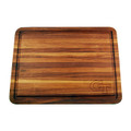 Georgia Tech Yellow Jackets Cutting & Serving Board