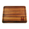 Marshall Thundering Herd Cutting & Serving Board