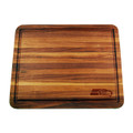 Seattle Seahawks Cutting & Serving Board