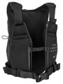 Nike Commuter Elite Backpack